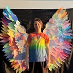 Profile Picture of Adam Lamb (@adam.lamb.791083) on Facebook