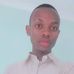 Profile Picture of Steven Modest Tz (ßruce hebrews) (@bruce.hebrewyln) on Facebook