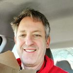 Profile Picture of Jeff Canning (@canning.jeff) on Instagram