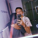 Profile Picture of Martín Rendón (@anthony.martin.rendon) on Instagram