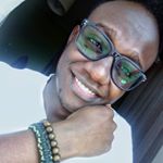 Profile Picture of ♣📷🎬💱_brian kim/cobra_bubbles (@kim_b_ryan) on Instagram