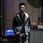 Jerry Ding - Instagram Profile Picture of Jerry Ding (@ding_yousheng) on Instagram