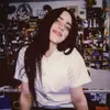 Profile Picture of jodi_elish🎀 (@jodielish07) on Tiktok