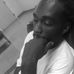 Profile Picture of Eric McCrea (@eric.mccrea.16) on Facebook