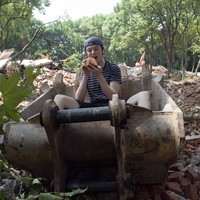Profile Picture of Robert Dolan (@robert-dolan-7) on Quora