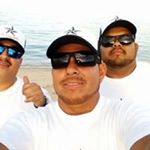 Profile Picture of Rogelio Zaragoza (@rogelio.zaragoza.528) on Instagram