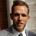 Profile Picture of Jimmy Corbett (@jimmycorbett1990) on Pinterest