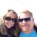Profile Picture of Greg Skeen (@gregs1698) on Pinterest