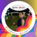 Profile Picture of Daniel Champo Reynoso (@daniel.champoreynoso.94) on Facebook