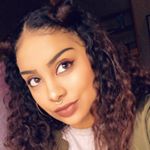 Profile Picture of Ian-Jelicca Hobson (@jelli_monster) on Instagram