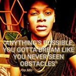 Profile Picture of Mandla Brian Mbolekwa (@mbolekwamandla) on Instagram