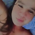 Profile Picture of Maene Marques (@Maene-Marques) on Facebook