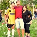 Profile Picture of Leo Peralta (@leoperalta58) on Instagram