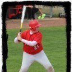 Profile Picture of Tanner Crowe (@crowe_tanner) on Instagram