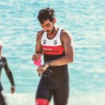 Profile Picture of Joel Guillen (@joelguillen8) on Instagram