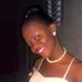 Profile Picture of Simone Joseph (@Simone-Joseph) on Facebook