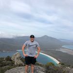 Profile Picture of Daniel Coppleman (@dancoppleman33) on Instagram