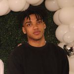 Profile Picture of Alan Peter Cliff Vibert (@peter_puffsonny) on Instagram