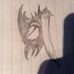 Profile Picture of Matthew Chapa (@matthew.chapa.98) on Facebook