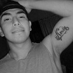 Profile Picture of Nicolas Serrano (@nicolas.serrano.752861) on Instagram