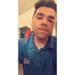 Profile Picture of Ammar Hamid (@aimar.xx) on Instagram