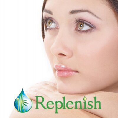 Profile Picture of David V. Martini MD (@REPLENISHMedSpa) on Twitter