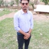 Profile Picture of Lalit_Varma (@@jerry.cormierr) on Tiktok