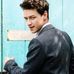Profile Picture of Benjamin Fenwick (@benjamin.fenwick.50) on Facebook