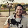 Profile Picture of alexloport (@alexloport4) on Tiktok