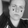 Profile Picture of Samstanfill🤭 (@samstanfill353) on Tiktok