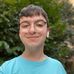 Profile Picture of Jacob Ethan Koller (@jacob.koller.3) on Facebook