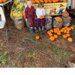 Profile Picture of Sharron Webster (@zellene2) on Tiktok