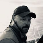Profile Picture of Michael Glantz (@mickeglantz) on Instagram