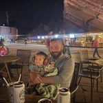 Profile Picture of Anthony Cusack (@anthony.cusack.9) on Instagram