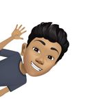 Profile Picture of Neil Joshi (@neil_joshiiii) on Instagram