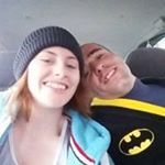 Profile Picture of David Moring (@david.moring) on Instagram