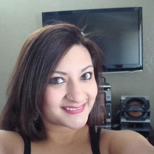 Profile Picture of Jana Downs (@janadowns_06) on Myspace