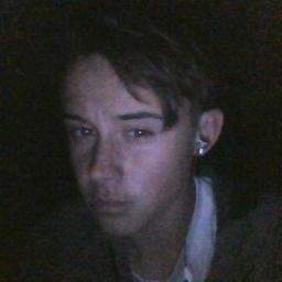 Profile Picture of Chandler Fowler (@BoneFuze) on Twitter