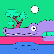 Profile Picture of Vicky Cramer (@vickycramer3702) on Youtube