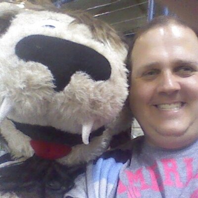 Profile Picture of Jay Lehman (@Jagard360) on Twitter