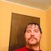 Profile Picture of Jeffery Nelson (@jeffery.nelson.9843499) on Facebook