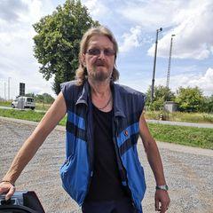 Profile Picture of Thomas Stenzel290 (@thomasstenzel1) on Tiktok