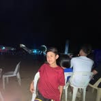 Profile Picture of John Vega (@John-Vega) on Facebook