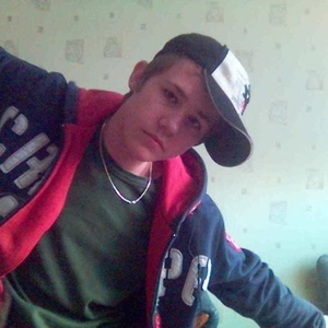 Profile Picture of Daniel Lojko (@275342352) on Myspace