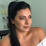 Amal Atallah - Instagram Profile Picture of Amal Atallah (@amalatallah23) on Instagram