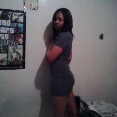 Profile Picture of Paulette Mcgill (@paulette.mcgill.16) on Facebook