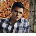 Profile Picture of Sony Smith (@sony.smith.718) on Facebook
