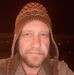 Profile Picture of Brian Struhs (@brian.struhs.3) on Facebook