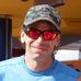 Profile Picture of Markert Timothy (@markert.timothy) on Facebook