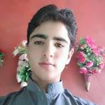 Profile Picture of Rafiq Jamal (@rafiqjamal.rafiqjamal) on Instagram